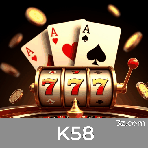 Maximize Cada Promoção e Multiplique Seus Ganhos na K58