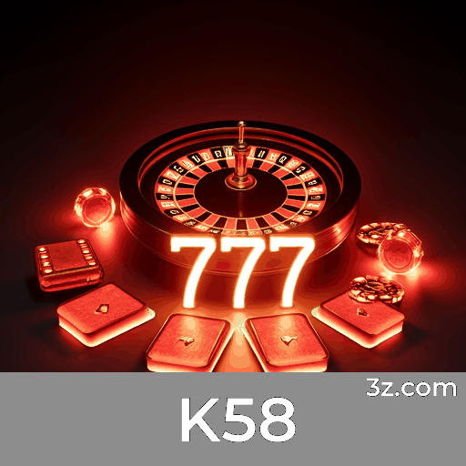 K58 e Esporte: A Emoção da Análise e Estratégia de Apostas