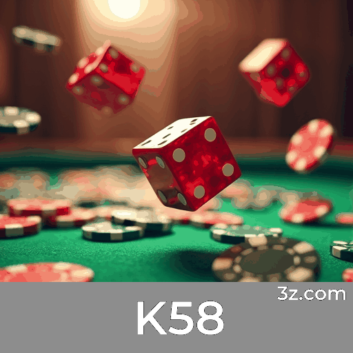 Maximize Cada Promoção e Multiplique Seus Ganhos na K58