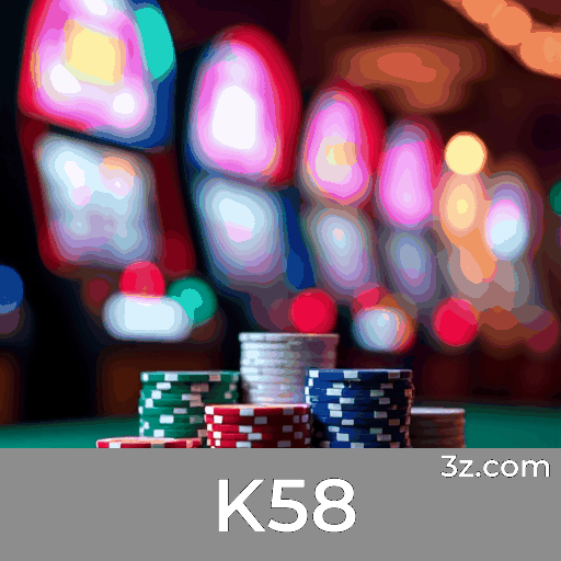 Conteúdo exclusivo para membros no K58