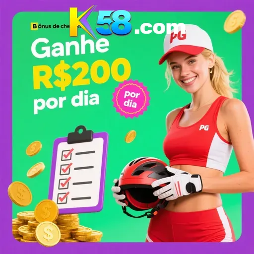 K58 Fundo de Resgate de Perdas Semanais