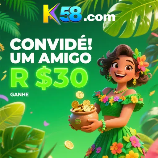 K58 ConvidarCentro